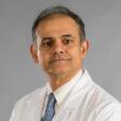 Photo: Dr. Asad Rizvi, MD