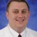 Photo: Dr. Jamie Messer, MD