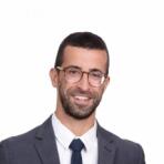 Dr. Julien Dagenais, MD