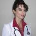 Photo: Dr. Iuliana Anca, OMD