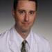 Photo: Dr. James Solava, MD