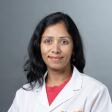 Photo: Dr. Soujanya Biragoni, MD