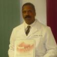 Photo: Dr. Jerry Dillon, DDS