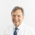 Photo: Dr. Louis Heyl, MD