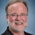 Photo: Dr. Ronald Baldwin, MD
