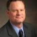 Photo: Dr. Peter Schmidt, MD
