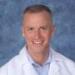Photo: Dr. Jonathan Chadwick, MD