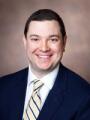 Photo: Dr. Adam Baird, OD