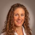 Photo: Dr. Heidi Coco, DO