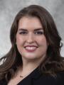 Photo: Dr. Erin Dougher, DO