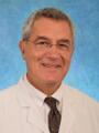 Photo: Dr. David Ransohoff, MD