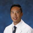 Photo: Dr. Dean Wang, MD