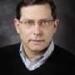 Photo: Dr. Mark Lund, OD