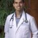 Photo: Dr. Eloy Romero, MD