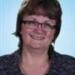 Photo: Dr. Susan Wellman, DMD