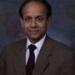 Photo: Dr. Ganesh Devendra, MD