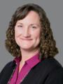 Photo: Dr. Maureen Dickerson, MD