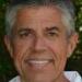 Photo: Dr. Timothy Clay, DMD