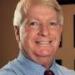 Photo: Dr. Walter Haggard, DC