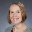 Photo: Dr. Brianne Scappini, AuD