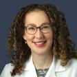Photo: Dr. Rachael Dana Sussman, MD
