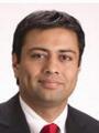Photo: Dr. Quasir Raza, MD