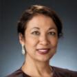 Photo: Dr. Lubna Naeem, MD