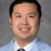 Photo: Dr. Peter Lee, MD