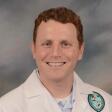 Photo: Dr. Anthony Hudson, MD