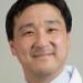 Photo: Dr. Alan Lee, MD