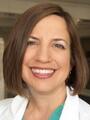Photo: Dr. Katherine Economy, MD
