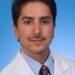 Photo: Dr. Omar Kazi, MD