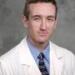 Photo: Dr. Dean Miner, MD
