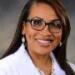 Photo: Dr. Miguelina Diroche Ortiz, MD