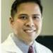 Photo: Dr. Osler Guzon, MD