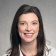 Photo: Anne Knight, APRN