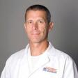 Photo: Dr. Joseph Fisher, MD
