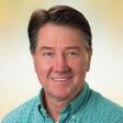 Photo: Dr. Gary Jones, MD