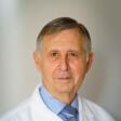 Photo: Dr. Henry Merola, MD