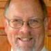 Photo: Dr. Gene Bourgasser, MD