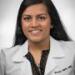 Photo: Dr. Prexa Naik, MD