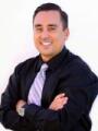 Photo: Dr. Enrique Wismann, DMD