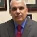 Photo: Dr. Paul White, DC
