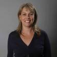 Photo: Dr. Rimma Pavlova, MD