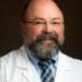 Photo: Dr. Ronald Ellis, MD