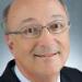 Photo: Dr. Benjamin Lewis, MD