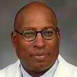 Photo: Dr. Miguel Pirela-Cruz, MD