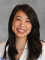 Photo: Dr. Linda Ly, MD