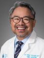 Photo: Dr. Bao Pham, MD