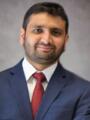 Photo: Dr. Dhaval Shah, MD
